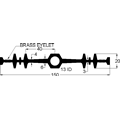 TICB-15020